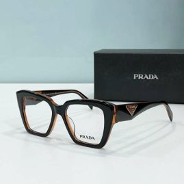 Picture of Pradaa Optical Glasses _SKUfw55764129fw